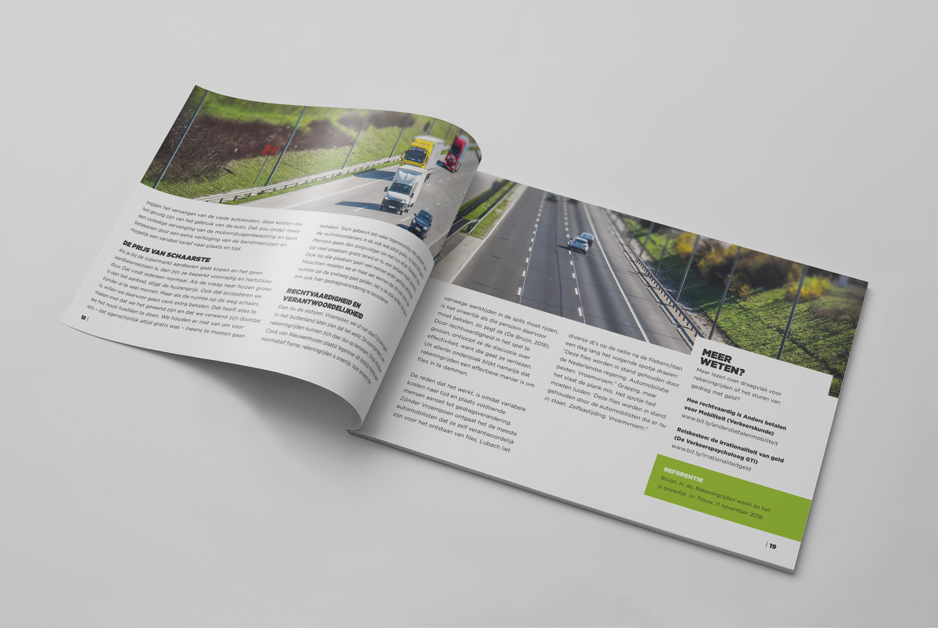 Vormgeving-Brochure-Spread-XTNT-Op-de_sofa