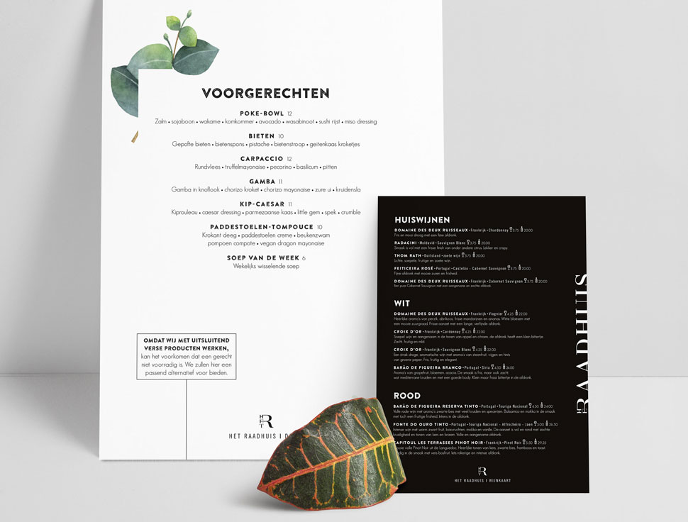 Ontwerp-vormgeving-menukaar-en-wijnkaartt