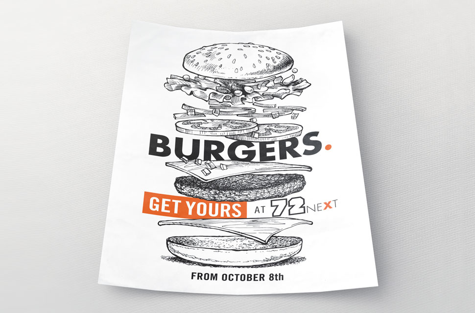 Vomrgeving-posters-flyers-nike