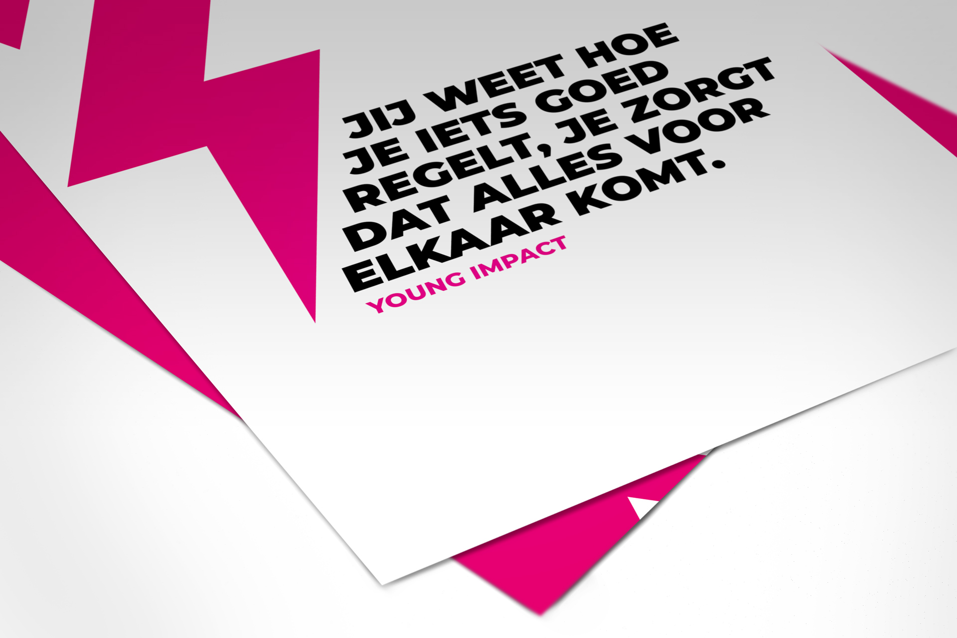 Vormgeving-posters-Young-impact