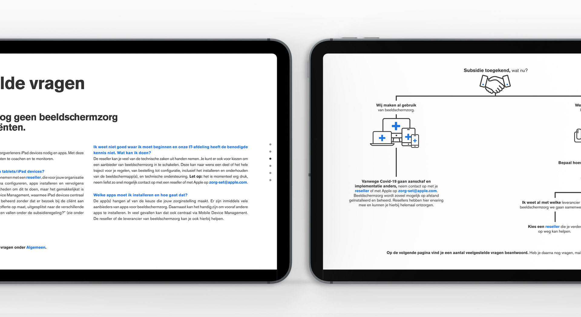 Apple-Vormgeving-Interactieve-brochure-Close
