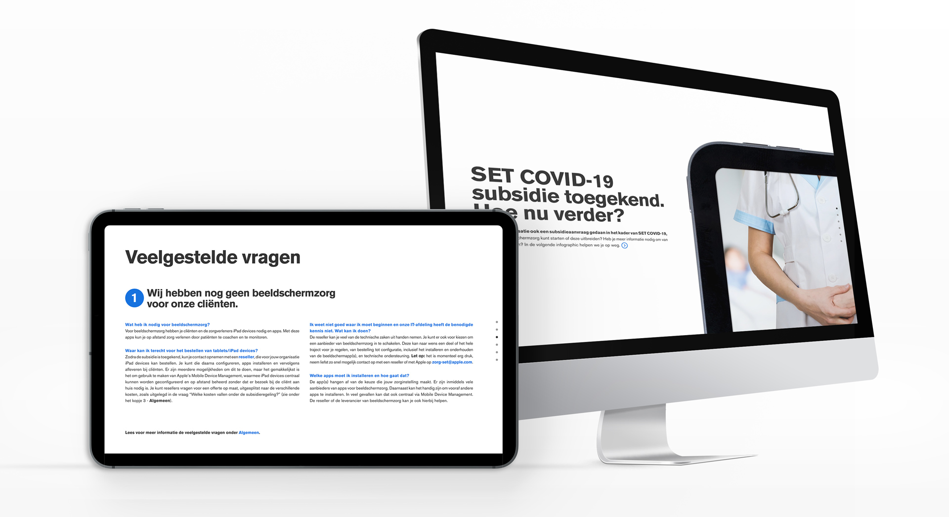 Apple-Vormgeving-Interactieve-pdf-SET-Covid19-brochure