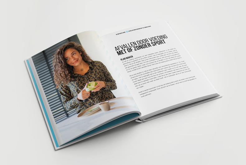 Ontwerp-boek-de-motivatie-gids
