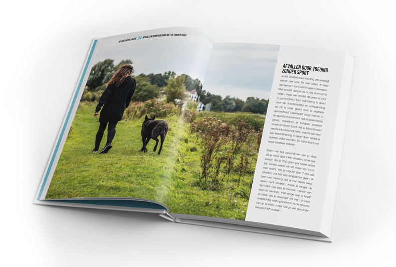 Ontwerp-dtp-boek-de-motivatie-gids