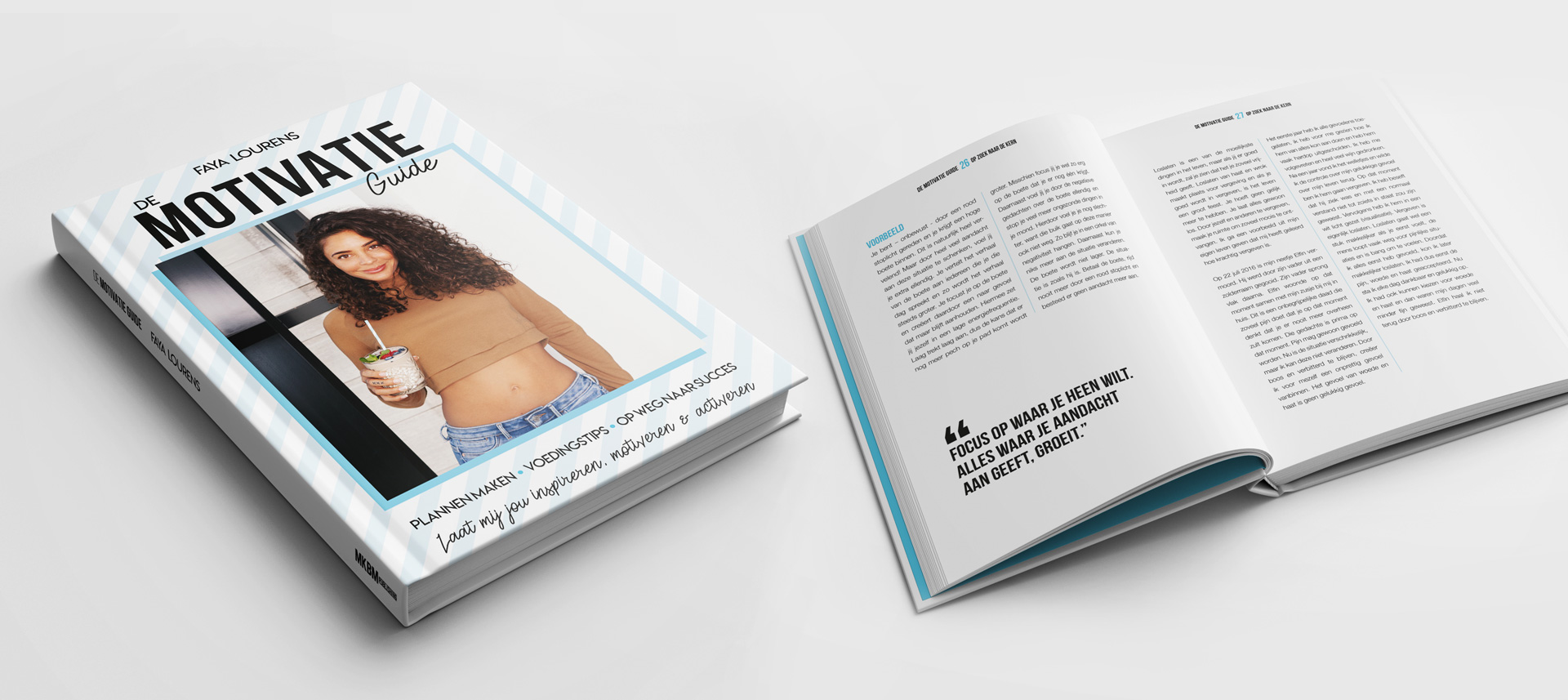 Ontwerp-vormgeveing-opmaak-boek-Faya-Laurens-omslag