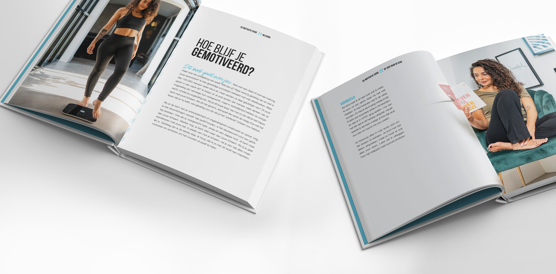 Ontwerp-vormgeveing-opmaak-boek-Faya-Laurens