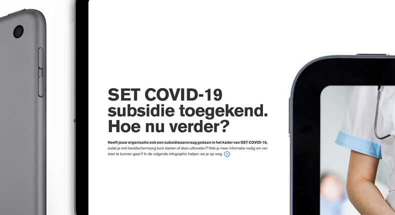Vormgeving-interactieve-brochure-apple