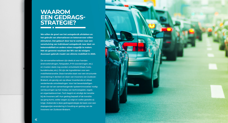 XTNT-vormgeving-interactieve-pdf-thumb1