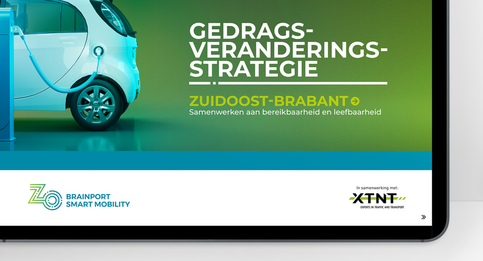 XTNT-vormgeving-interactieve-pdf-thumb2