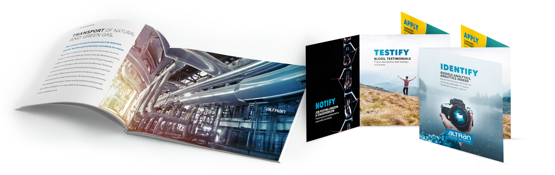ROGIER-Grafisch-ontwerper-brochure-gevouwen-flyer