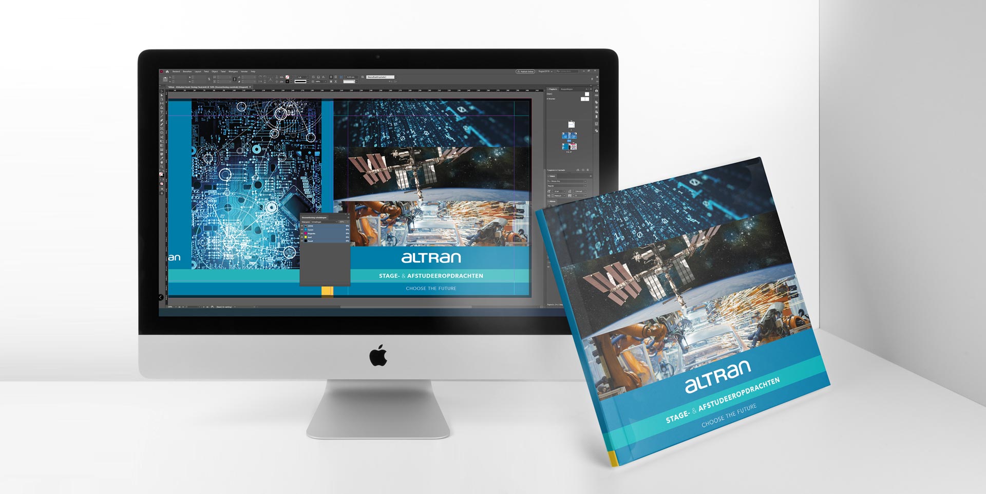 Ontwerp-brochure-naar-print