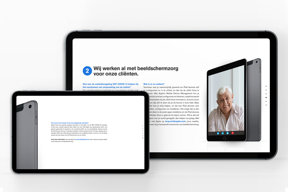 Ontwerp-interactieve-brochure-Tablets