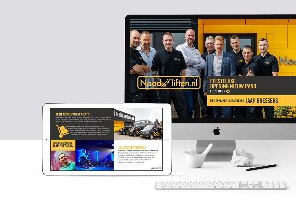 Ontwerp-interactieve-brochure