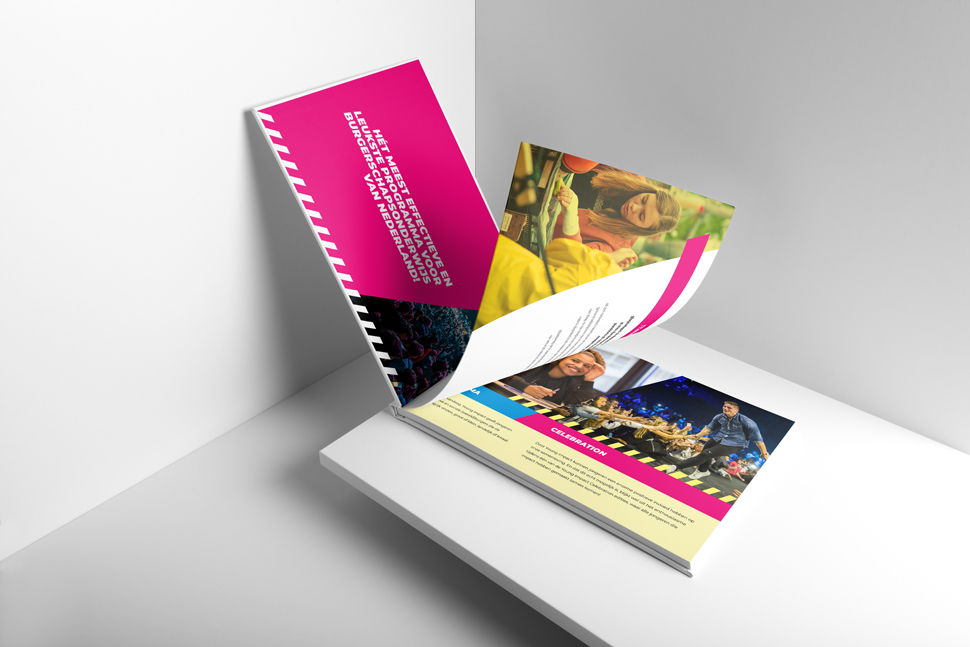 Ontwerp-vormgeving-brochure