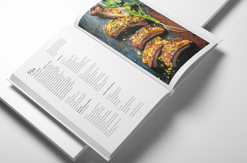 Opmaak-DTP-boek-kookboek-nick-bril