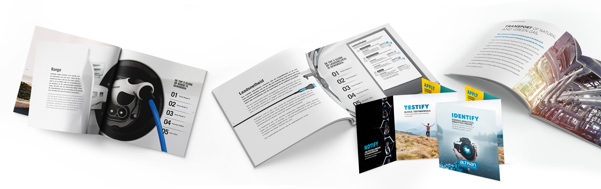 ROGIER-Grafisch-ontwerper-brochure-flyers