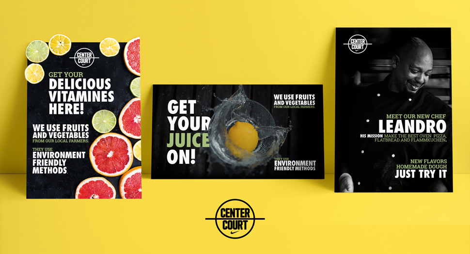Vormgeving-ontwerp-flyers-poster