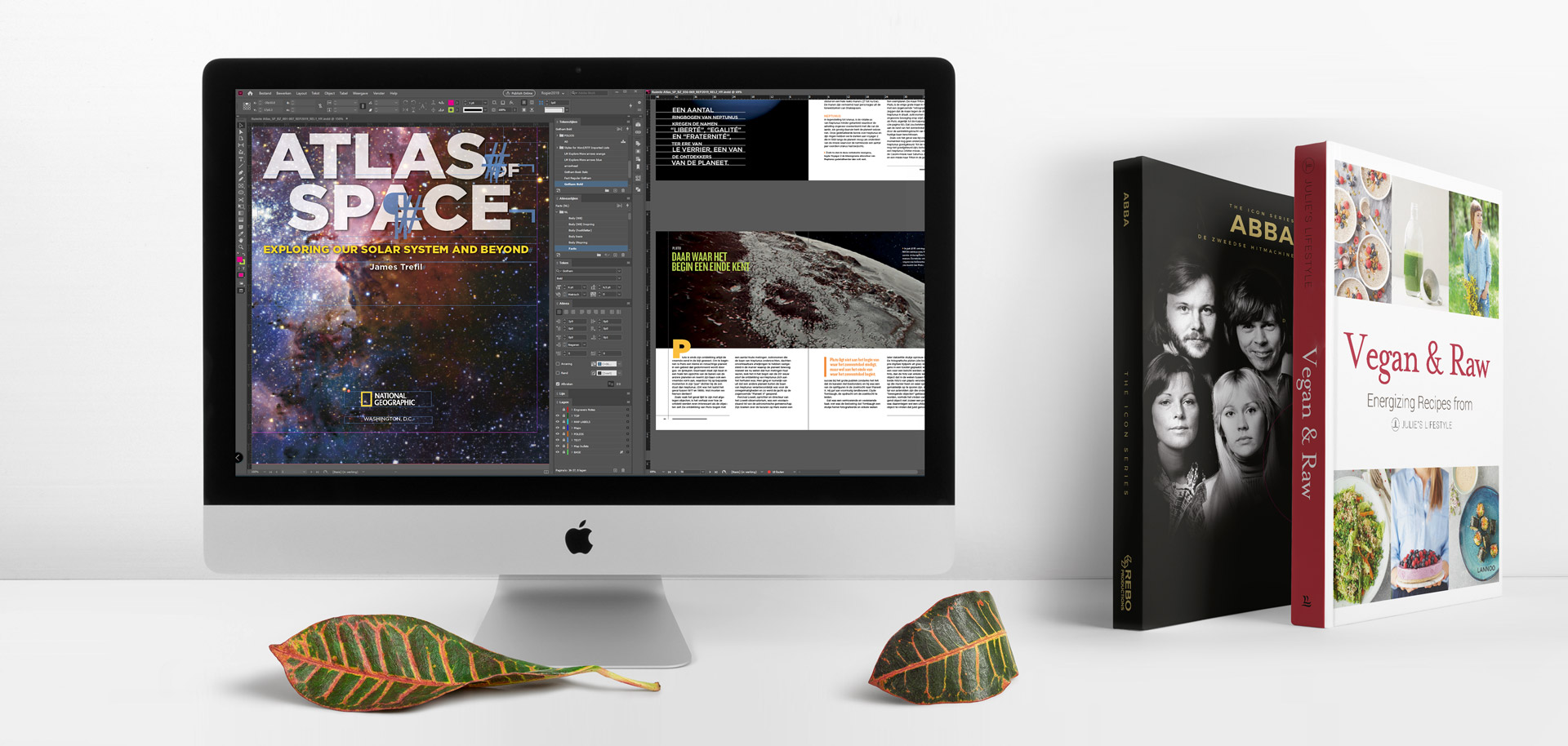 dtp-opmaken-boek-magazines