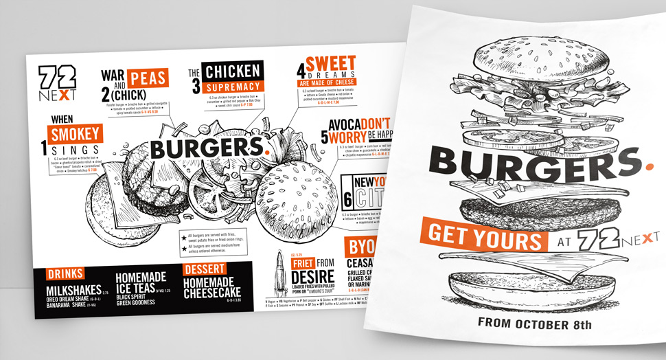 ontwerp-vormgeving-poster-flyer