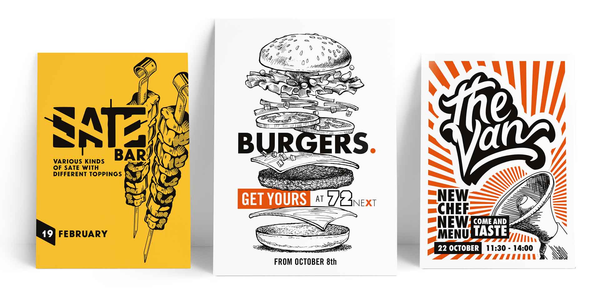 flyer-posters-ontwerp-rogier-ontwerp-utrecht