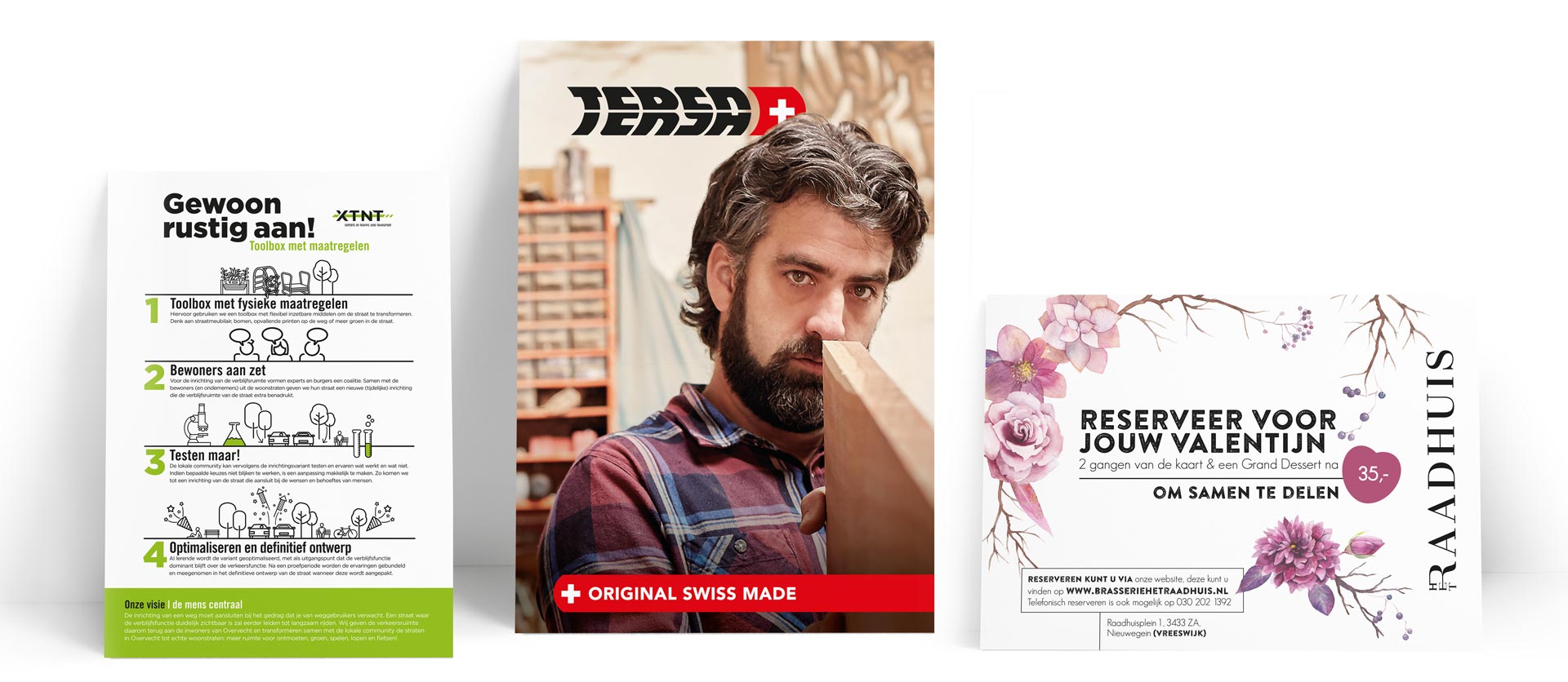 ontwerpen-posters-flyers
